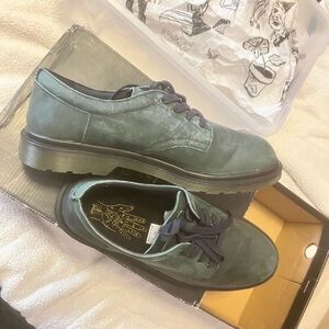 Emerica Spanky Reserve